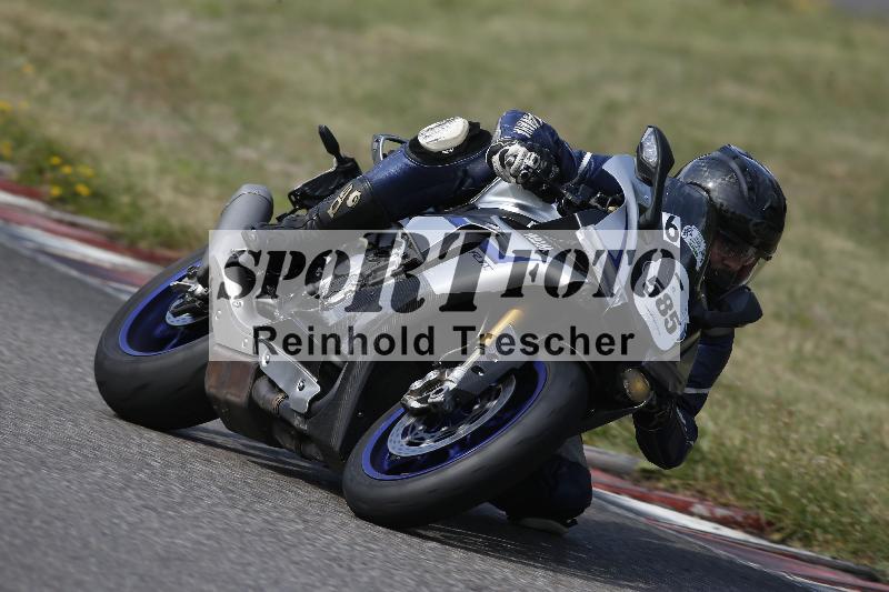 /Archiv-2023/47 24.07.2023 Track Day Motos Dario - Moto Club Anneau du Rhin/6-585